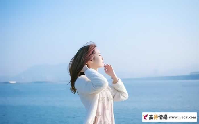 长期和婆婆住一起必定离婚 这是典型的伪命题_情感