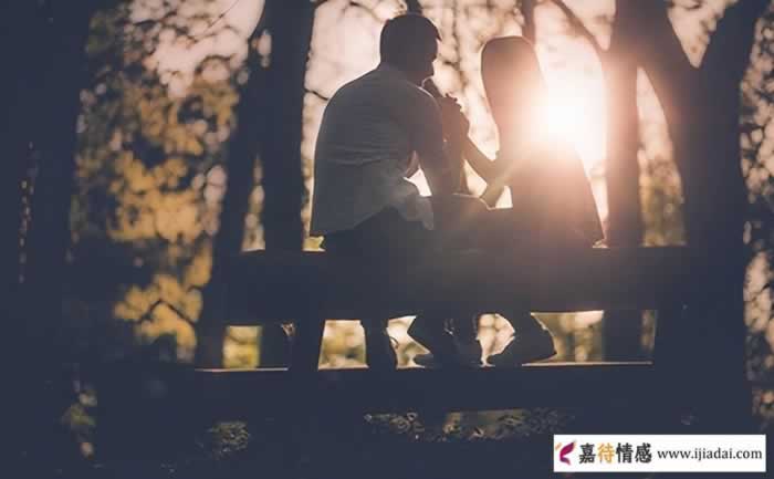 男人出轨的婚姻还能继续吗(挽救婚姻的三种方法)_情感