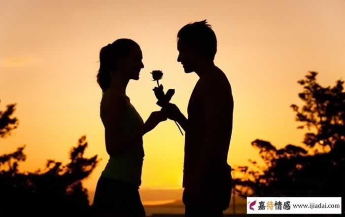 男人出轨的婚姻还能继续吗(挽救婚姻的三种方法)_情感