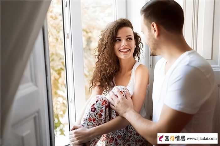 想知道老婆出轨最直接的方法,这三个方法立竿见影_情感