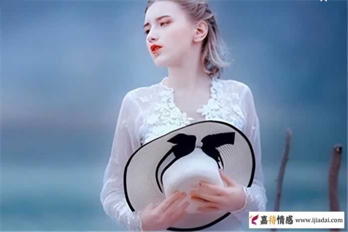想知道老婆出轨最直接的方法,这三个方法立竿见影_情感