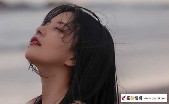 为什么离婚女人容易出轨（离婚的女人容易寂寞）_情感