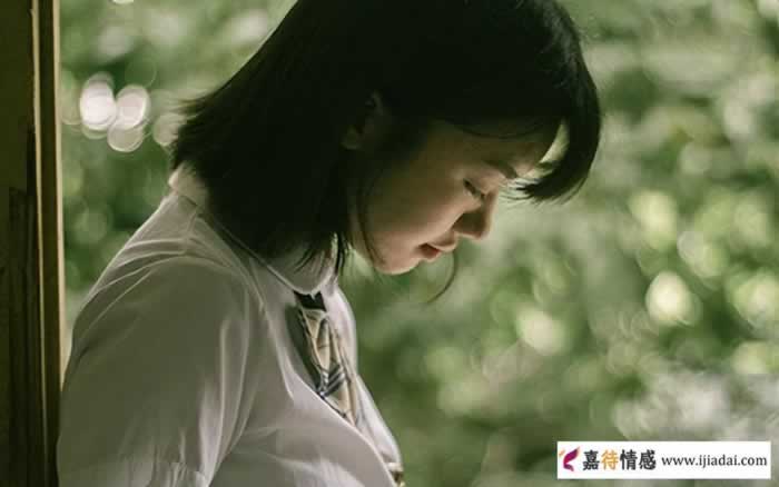 为什么离婚女人容易出轨（离婚的女人容易寂寞）_情感