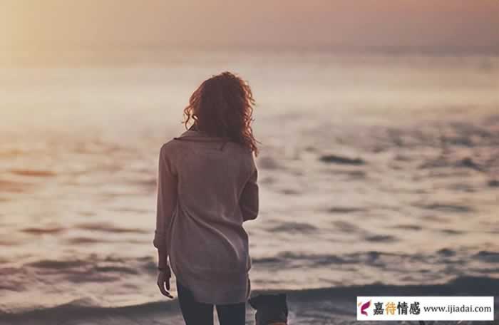 冷战第几天男人最难受（冷战时聪明女人的做法）_情感