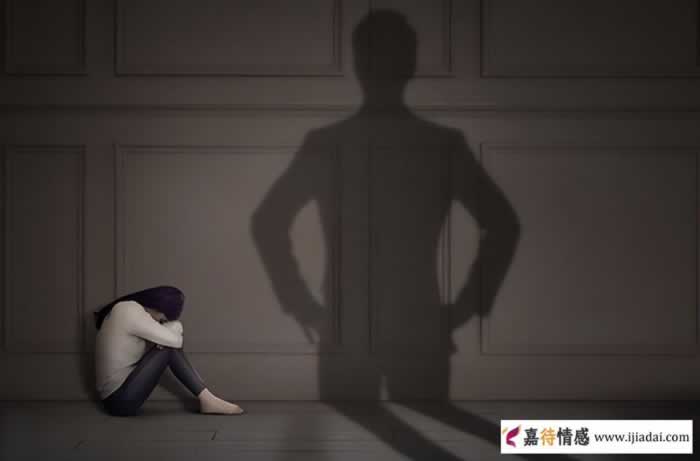 冷战第几天男人最难受（冷战时聪明女人的做法）_情感