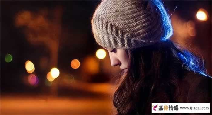 放不下一个人怎么办？试试这三方法来处理_情感