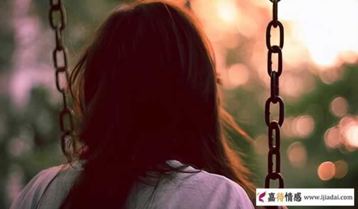 放不下一个人怎么办？试试这三方法来处理_情感