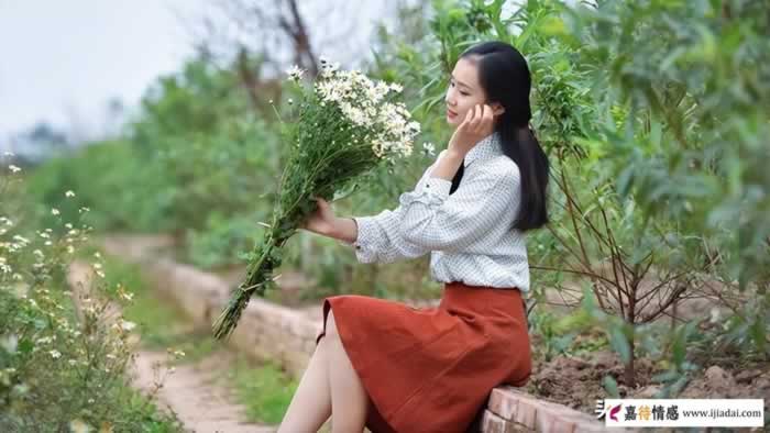 女人出轨只有一次和无数次怎么理解_情感