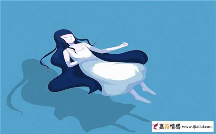 五大招教你击退第三者，挽回婚姻_情感