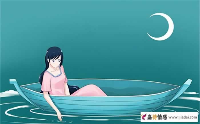 为什么男人会在妻子怀孕期间出轨?如何预防老公出轨?_情感