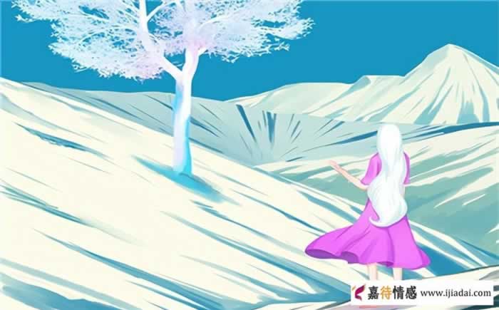 人类为什么实行一夫一妻制，同时喜好偷情？_情感