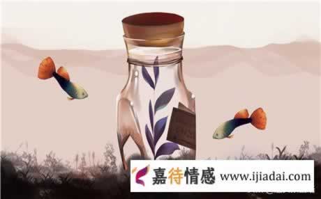 婆媳关系：做到这几点的才是好婆婆！_情感