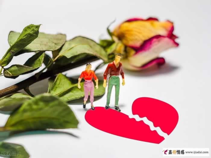 女人太迁就男人,男人很可能会出轨!_情感