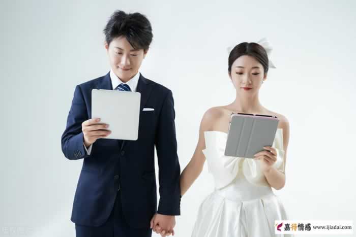 如果你婚后意识到自己爱上了一个情人,你该怎么办?_情感