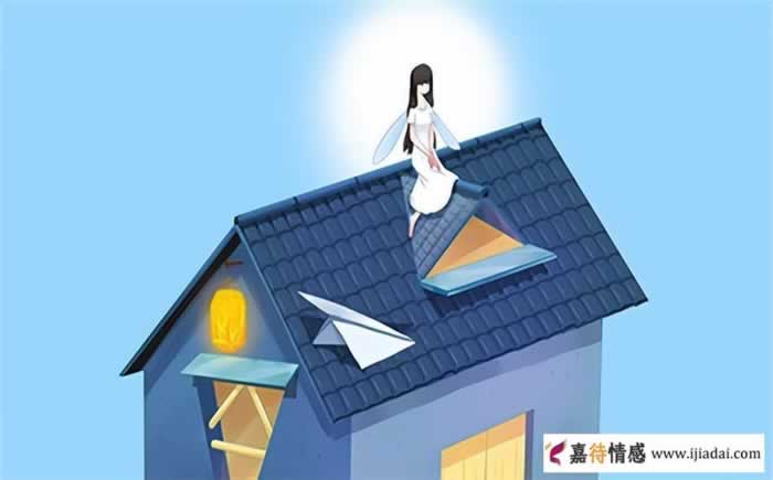 夫妻一方有外遇是否离？这也许是最理智的决定_情感