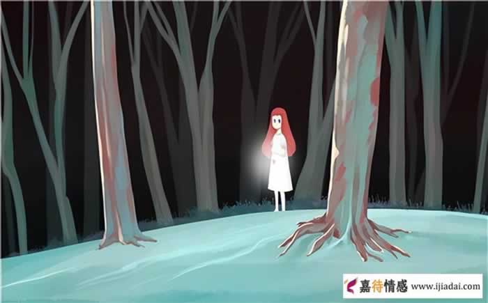 爱老公又爱外遇的女人怎么办？如何割舍离？_情感