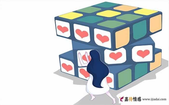 38岁老公有外遇怎么处理？人到中年如何应对外遇？_情感