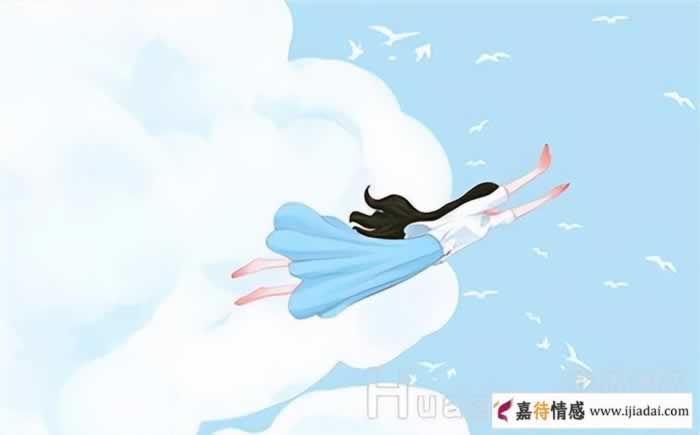 出轨女人的心态 女人为什么会出轨_情感