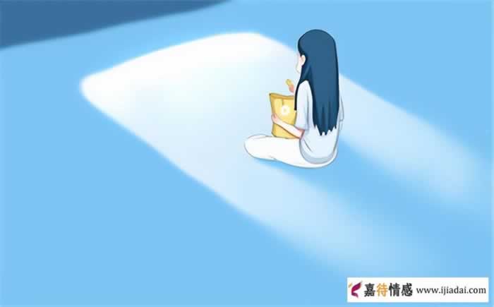 90%的婚外情都是来自办公室恋情_情感
