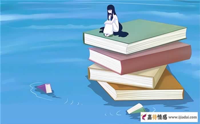 男人出轨真的只有零次和无数次区分吗？_情感