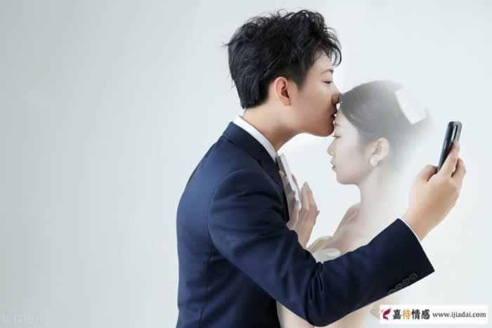女人出轨的高峰期主要出现在3个婚姻阶段_情感