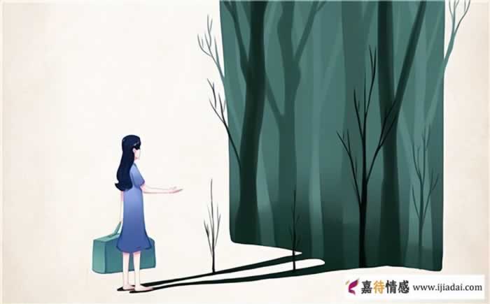 女人做到这5点，再花心的男人也懒得出轨！_情感