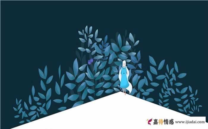 家庭冷暴力产生的原因是什么？_情感