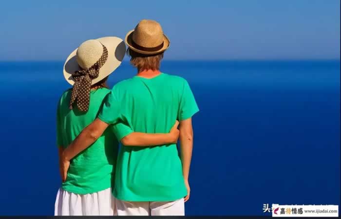 老公经常出差妻子经营婚姻生活7个技巧_情感