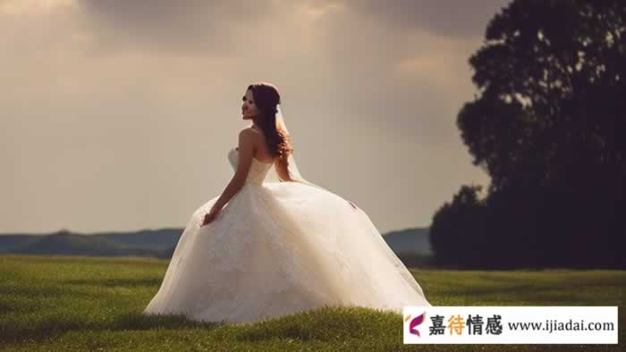女人出轨后,为什么还不愿离婚?_情感