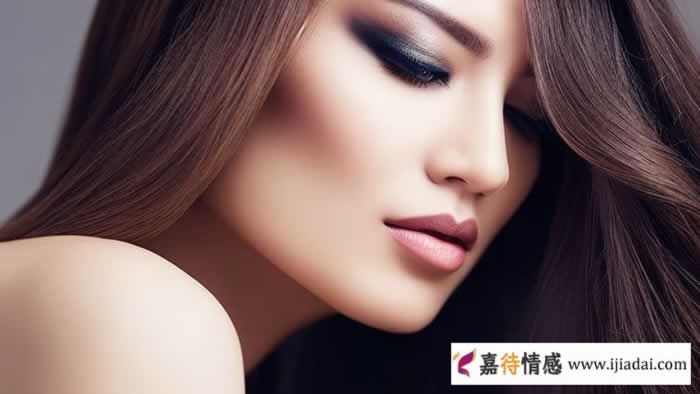 女人出轨后,为什么还不愿离婚?_情感