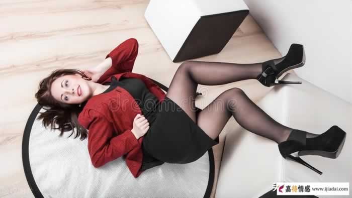 女人出轨是为了所谓的真爱吗?_情感