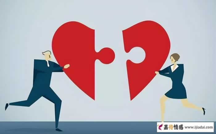 老婆出轨老公坚决要离婚怎么办_情感