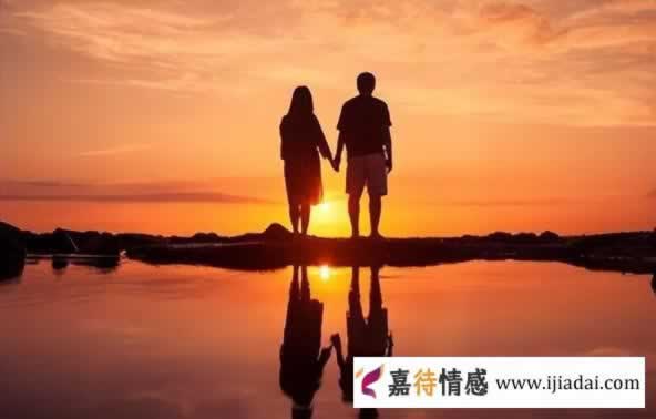老婆有点出轨的迹象,聪明人5招轻松处理好_情感