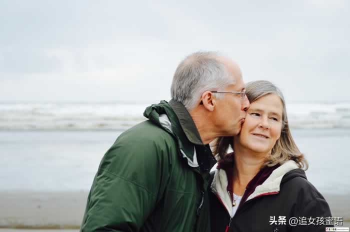 让夫妻关系更和谐的小细节_情感