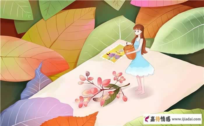 夫妻感情越来越淡了怎么办?挽救婚姻的方法_情感