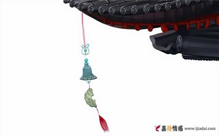 老公铁了心离婚妻子怎么办,老公铁了心离婚妻子聪明做法_情感