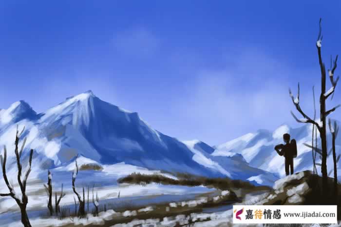 教你缓和夫妻之间的矛盾_情感