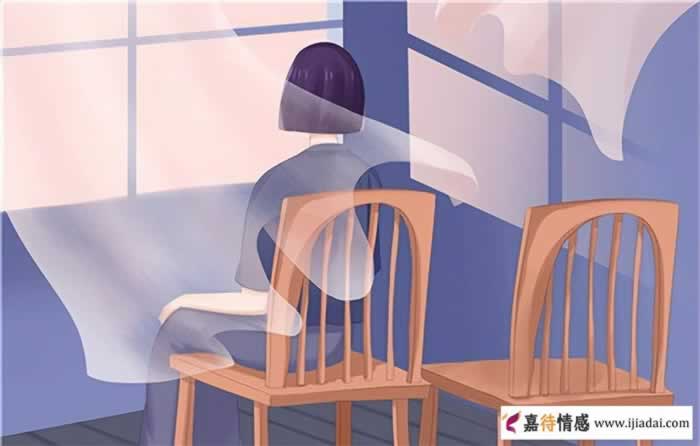 发现老公出轨了怎么办?高情商女人怎么挽回老公?_情感
