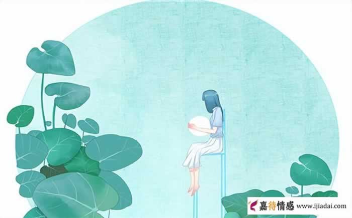 面对男人出轨提出离婚，聪明妻子挽回婚姻的方法_情感