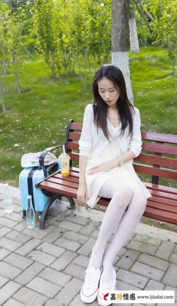 老婆想分开要怎么留住她的心?_情感