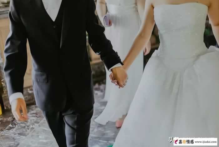 老公有外遇老婆正确的做法是什么?_情感