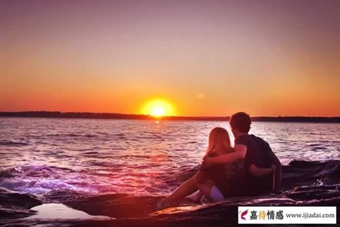 婚姻出问题应该怎么办?男人有外遇想离婚要怎么挽回?_情感