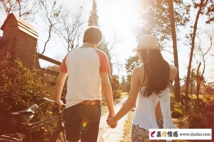 婚姻情感:对方坚决要离婚还有希望吗?_情感