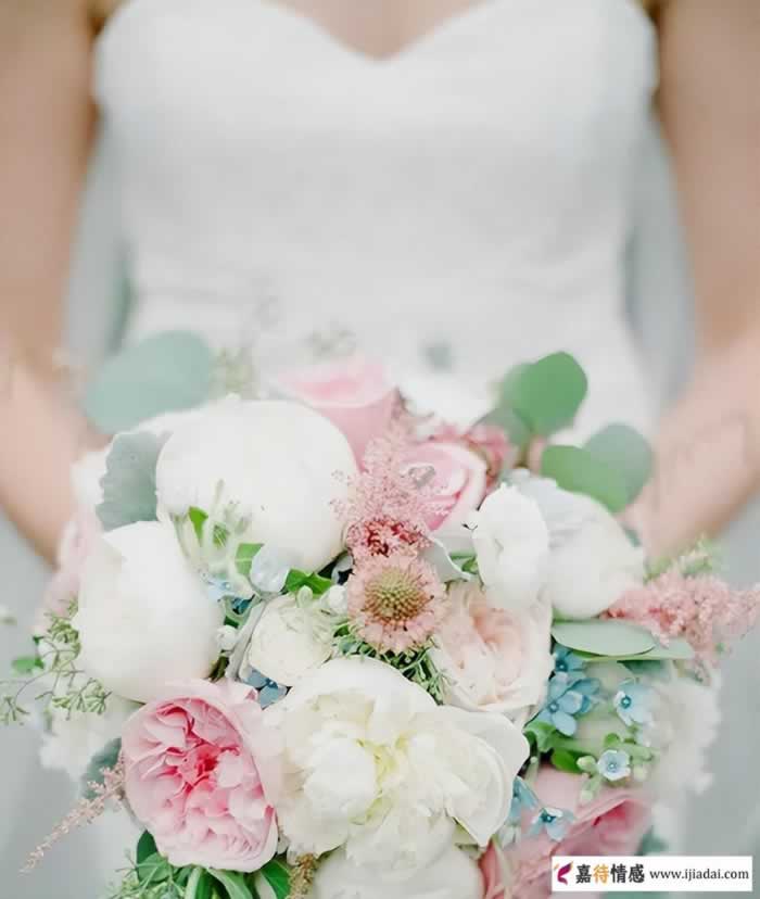 婚姻经营技巧:白头偕老的夫妻经营的方法是什么?_情感