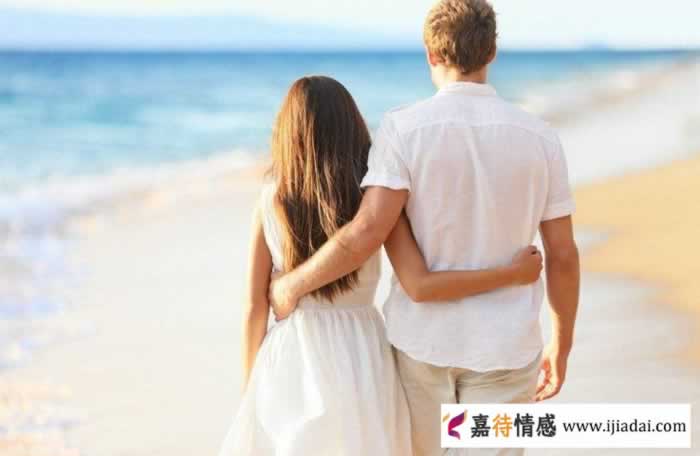 婚姻挽回技巧:离婚想找前夫和好有办法吗?_情感