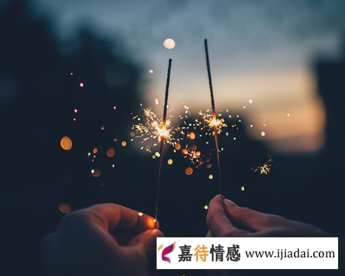 亲密关系里有哪些幸福法则?_情感