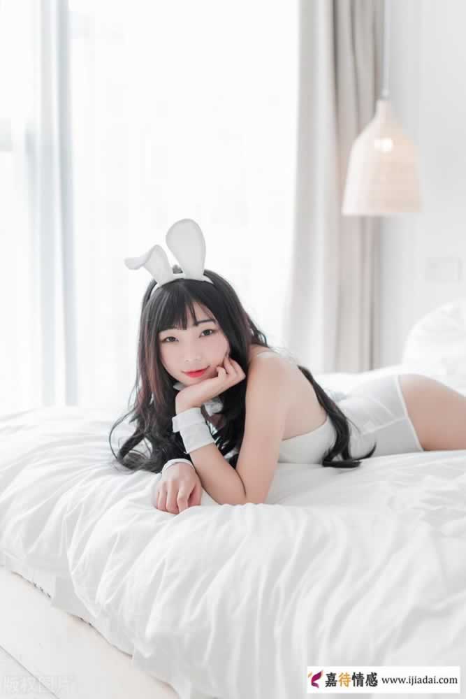 为什么大多数男人不会为了第三者离婚_情感