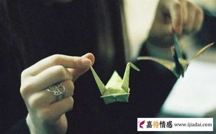 冲动离婚了如何重新挽回爱人？挽回爱人的技巧！_情感