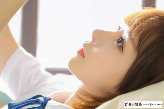 冲动离婚了如何重新挽回爱人？挽回爱人的技巧！_情感