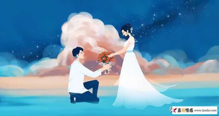 夫妻感情破裂怎么挽回升温?挽回夫妻感情的方法在这里!_情感